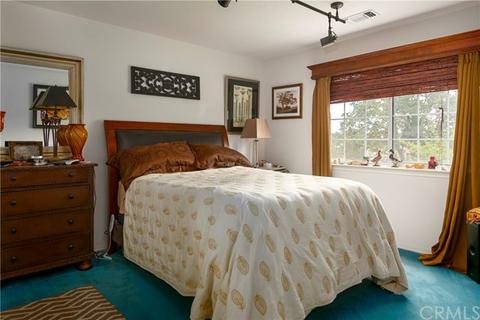4310 La Panza, Creston, CA 93432 photo 15