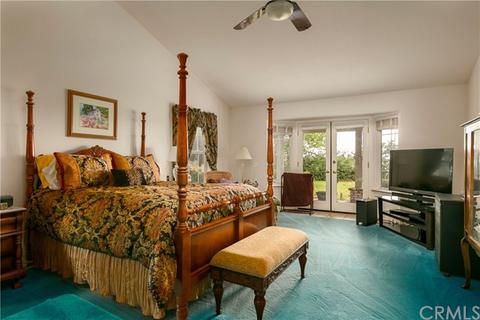 4310 La Panza, Creston, CA 93432 photo 12