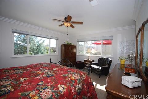 7310 Pinal Ave, Atascadero, CA 93422 photo 20