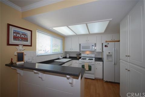 7310 Pinal Ave, Atascadero, CA 93422 photo 13