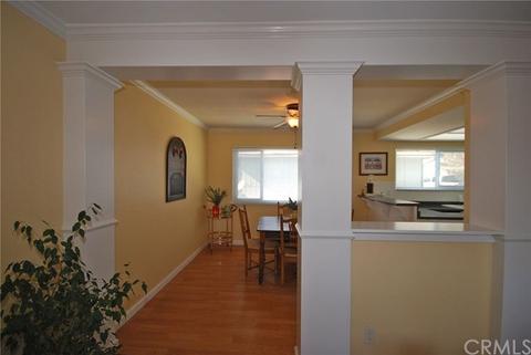 7310 Pinal Ave, Atascadero, CA 93422 photo 10