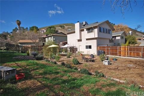 7310 Pinal Ave, Atascadero, CA 93422 photo 28