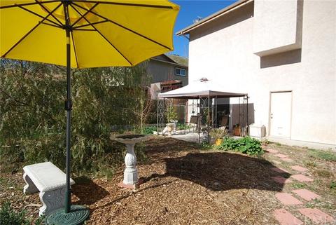 7310 Pinal Ave, Atascadero, CA 93422 photo 27