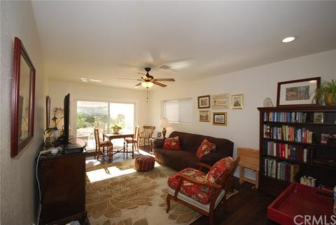 7310 Pinal Ave, Atascadero, CA 93422 photo 26