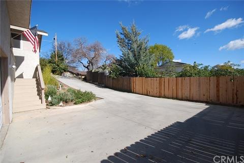 7310 Pinal Ave, Atascadero, CA 93422 photo 30