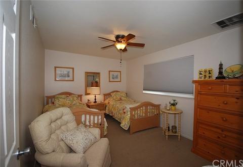 7310 Pinal Ave, Atascadero, CA 93422 photo 22