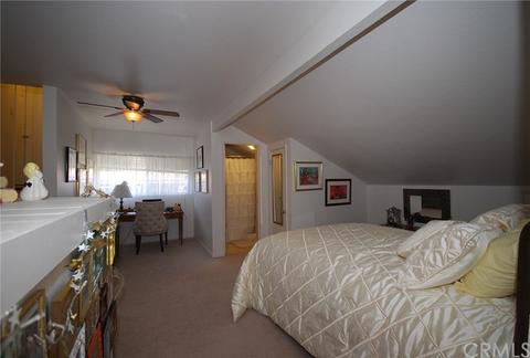 7310 Pinal Ave, Atascadero, CA 93422 photo 16