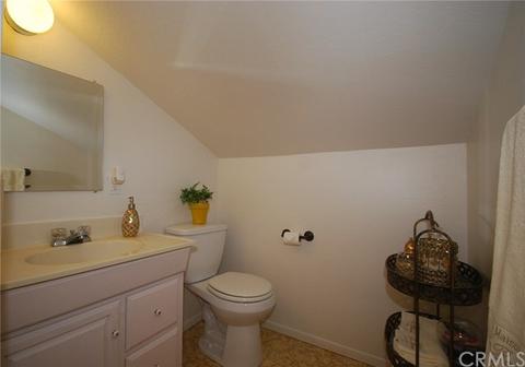7310 Pinal Ave, Atascadero, CA 93422 photo 17