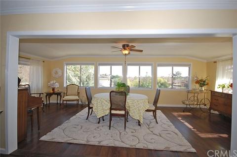 7310 Pinal Ave, Atascadero, CA 93422 photo 8