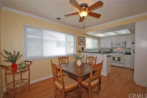 7310 Pinal Ave, Atascadero, CA 93422 photo 12
