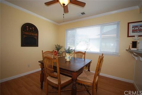7310 Pinal Ave, Atascadero, CA 93422 photo 11