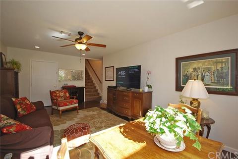 7310 Pinal Ave, Atascadero, CA 93422 photo 25