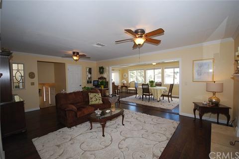 7310 Pinal Ave, Atascadero, CA 93422 photo 6
