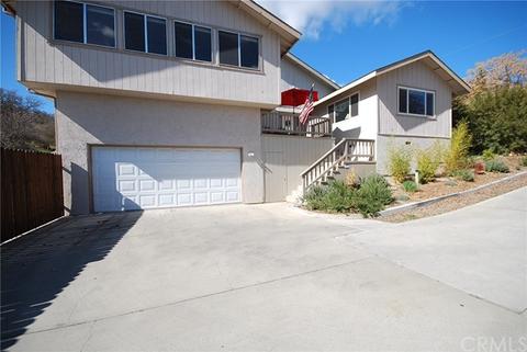 7310 Pinal Ave, Atascadero, CA 93422 photo 29
