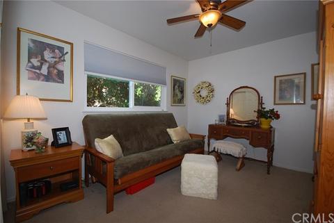 7310 Pinal Ave, Atascadero, CA 93422 photo 23