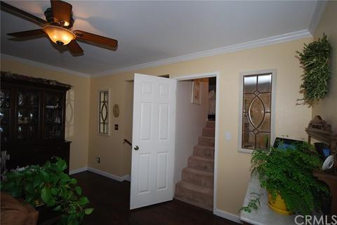 7310 Pinal Ave, Atascadero, CA 93422 photo 14