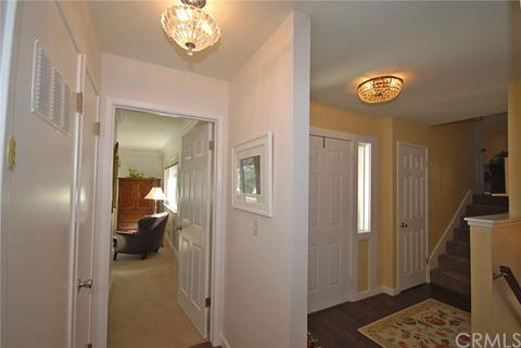 7310 Pinal Ave, Atascadero, CA 93422 photo 18