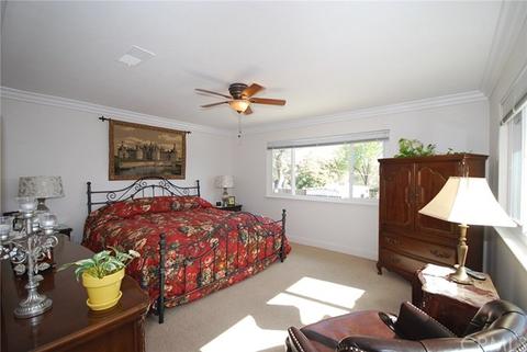 7310 Pinal Ave, Atascadero, CA 93422 photo 19