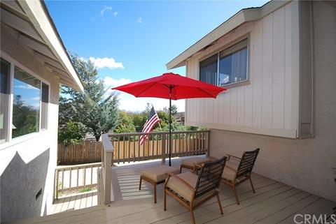 7310 Pinal Ave, Atascadero, CA 93422 photo 3