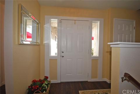 7310 Pinal Ave, Atascadero, CA 93422 photo 5
