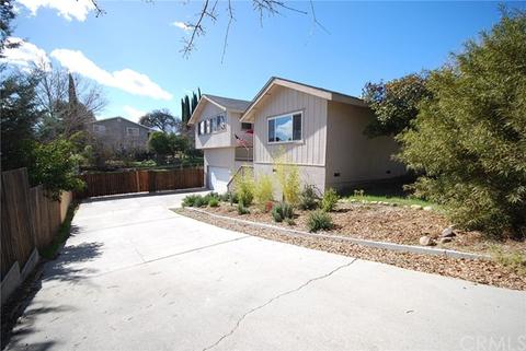 7310 Pinal Ave, Atascadero, CA 93422 photo 2