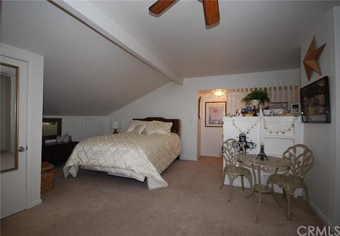 7310 Pinal Ave, Atascadero, CA 93422 photo 15