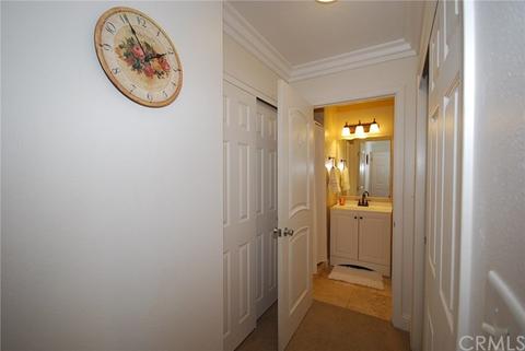 7310 Pinal Ave, Atascadero, CA 93422 photo 21