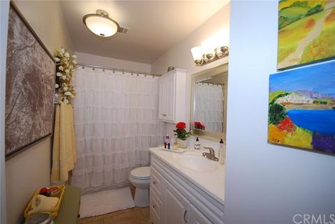 7310 Pinal Ave, Atascadero, CA 93422 photo 24