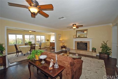 7310 Pinal Ave, Atascadero, CA 93422 photo 7