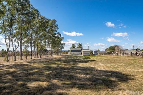 4720 Jardine Rd, Paso Robles, CA 93446 photo 8
