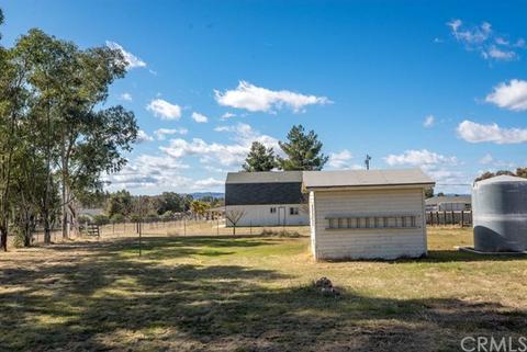 4720 Jardine Rd, Paso Robles, CA 93446 photo 10