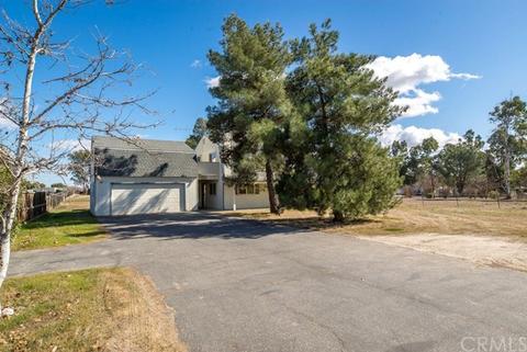 4720 Jardine Rd, Paso Robles, CA 93446 photo 4