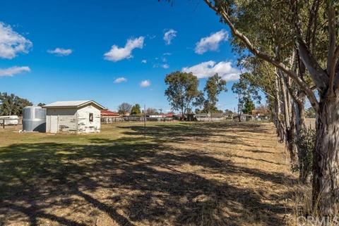 4720 Jardine Rd, Paso Robles, CA 93446 photo 11