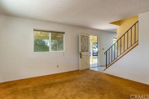 4720 Jardine Rd, Paso Robles, CA 93446 photo 16