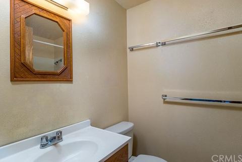 4720 Jardine Rd, Paso Robles, CA 93446 photo 22