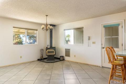 4720 Jardine Rd, Paso Robles, CA 93446 photo 13