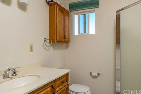 4720 Jardine Rd, Paso Robles, CA 93446 photo 19