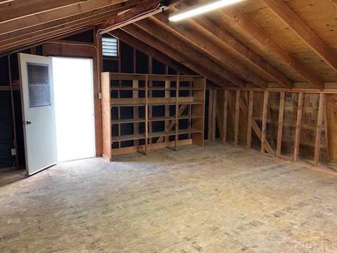 4720 Jardine Rd, Paso Robles, CA 93446 photo 27