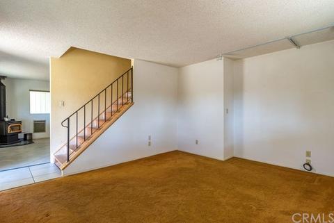 4720 Jardine Rd, Paso Robles, CA 93446 photo 17