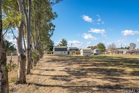 4720 Jardine Rd, Paso Robles, CA 93446 photo 7