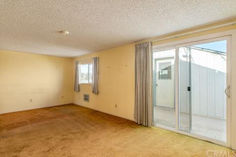 4720 Jardine Rd, Paso Robles, CA 93446 photo 23