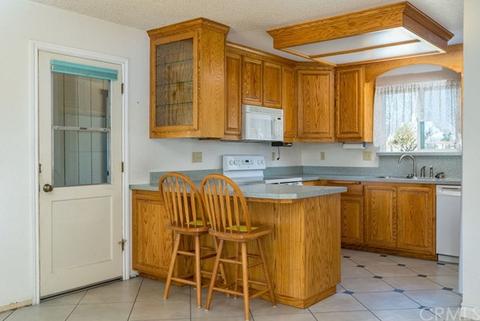 4720 Jardine Rd, Paso Robles, CA 93446 photo 14