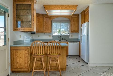 4720 Jardine Rd, Paso Robles, CA 93446 photo 15