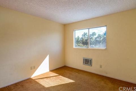 4720 Jardine Rd, Paso Robles, CA 93446 photo 21