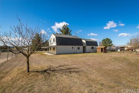 4720 Jardine Rd, Paso Robles, CA 93446 photo 3