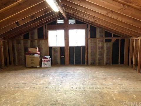 4720 Jardine Rd, Paso Robles, CA 93446 photo 26