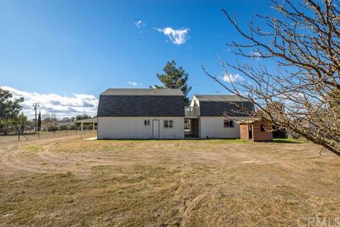 4720 Jardine Rd, Paso Robles, CA 93446 photo 5