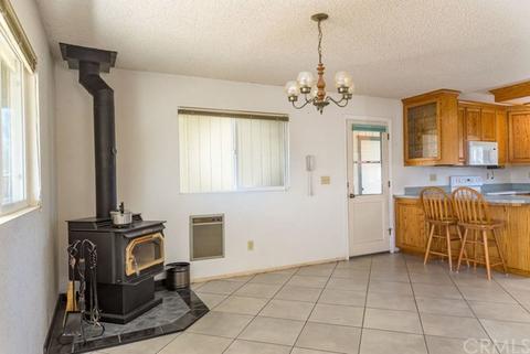 4720 Jardine Rd, Paso Robles, CA 93446 photo 12