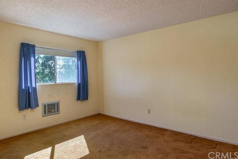4720 Jardine Rd, Paso Robles, CA 93446 photo 20