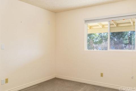 4720 Jardine Rd, Paso Robles, CA 93446 photo 18